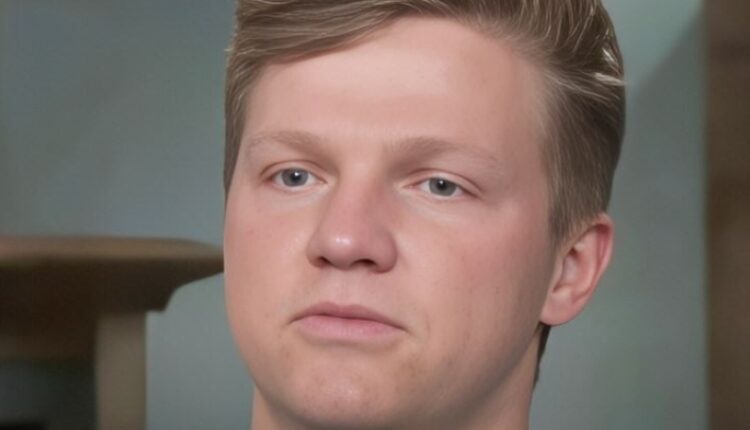 Garrison – YouTube