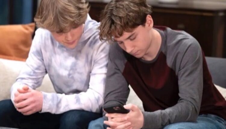 General-Hospital-Danny-Morgan