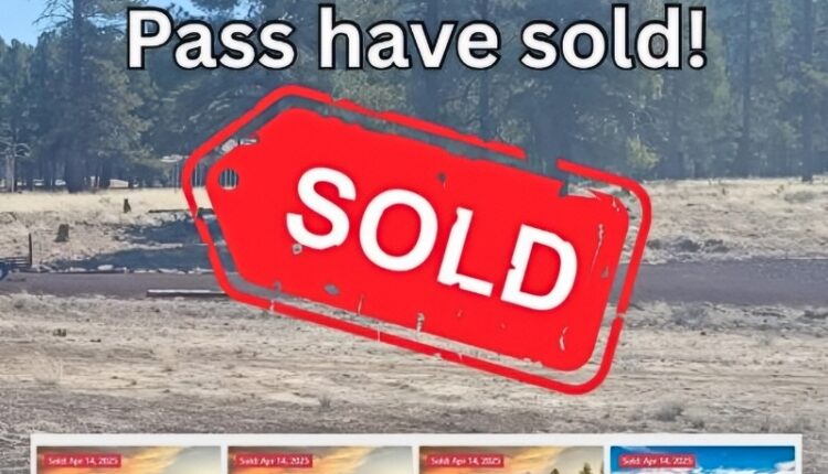 The Properties on Coyote Pass have sold – @realiteasquad – Instagram