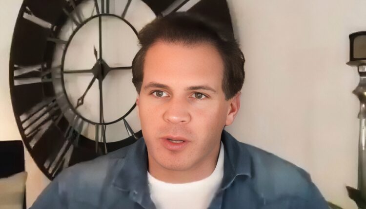 Big Brother Memphis Garrett – Entertainment Tonight – YouTube (1)