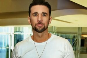 Y&R Spoilers: Is Billy Flynn The New Cane Ashby – Aristotle Dumas