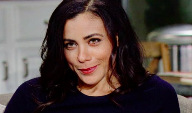 Daphne (Mureille Hilaire)