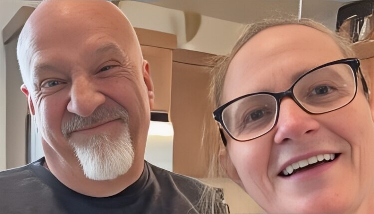 David Can’t Be Serious For Long – Instagram