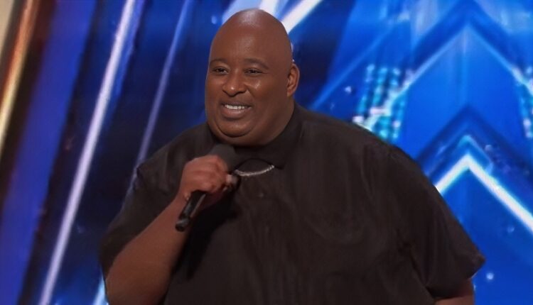 Eric said he retired from the railways – YouTube