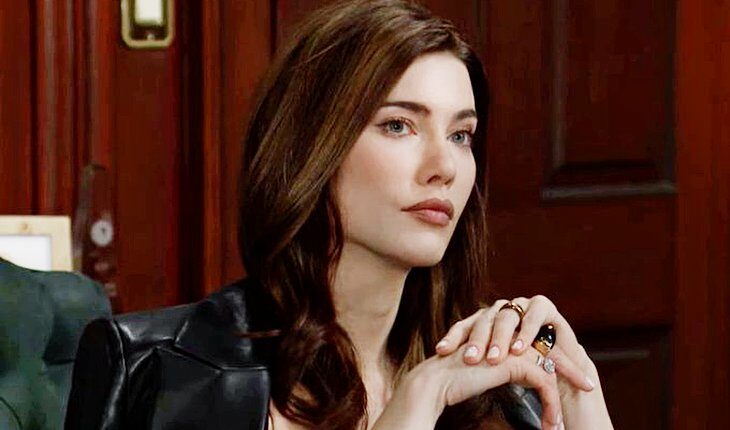 Jacqueline MacInnes Wood