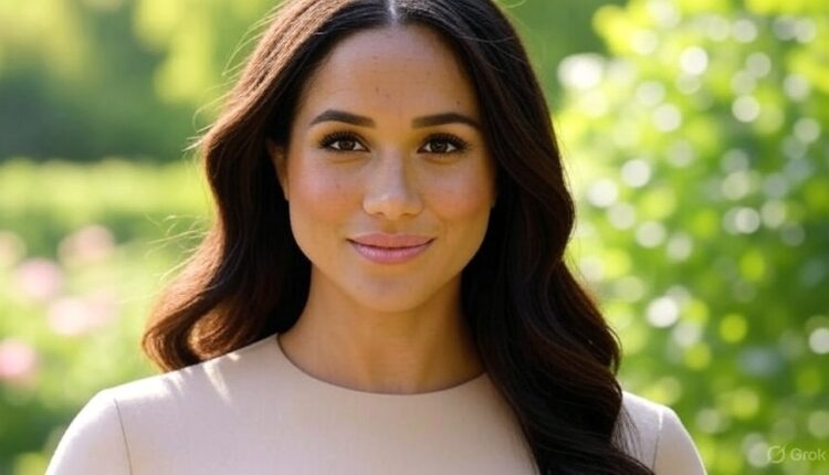 Meghan-markle-name