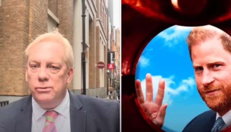 Neil Sean and Harry Daily News Headlines – Maycon – YouTube