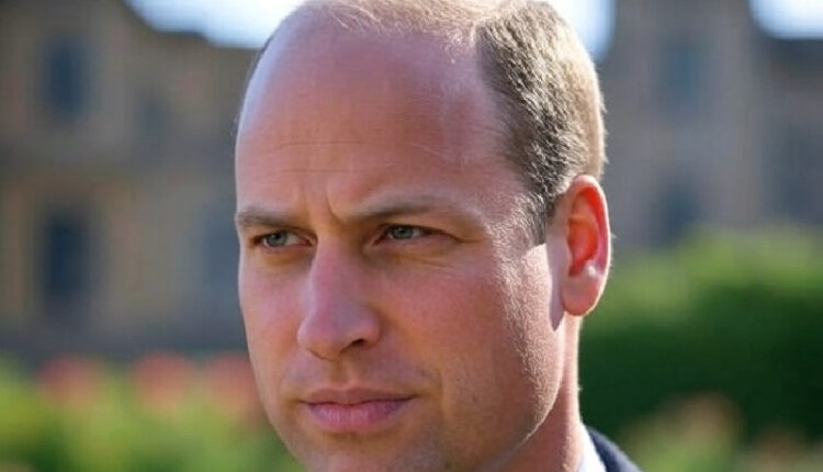 Prince William-2