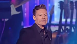 American Idol Fans React To The 2025 Winner - Soap Opera Spy