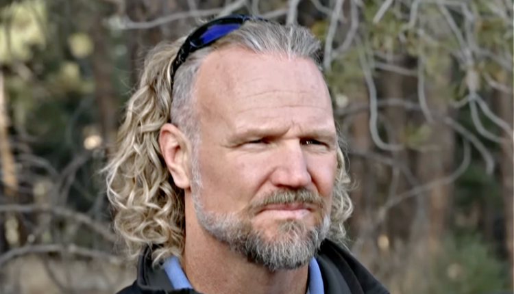 Sister-wives-blunder-season-19