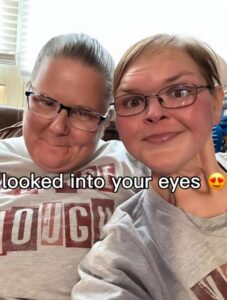 Tammy Slaton Leaks First Amazing Pic After Skin Surgery - Soap Opera Spy