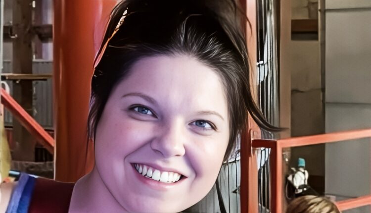 19 Kids and Counting Alum Amy Duggar King – Instagram