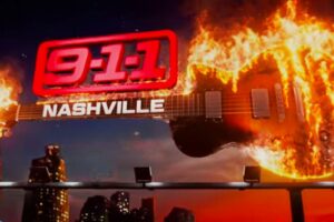 911 Nashville Spinoff New Cast Members, Fall Premiere Date Revealed