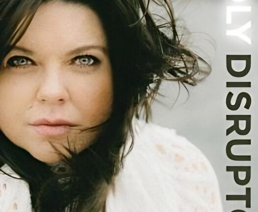 Amy’s new book cover via People – Instagram