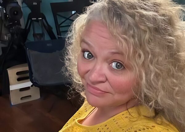 Behind the scenes pics – Instagram