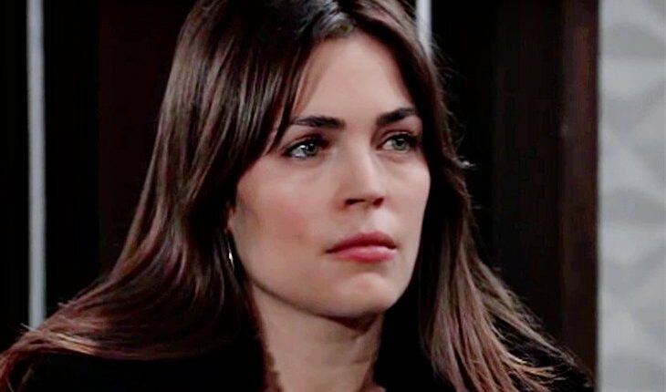 Britt Westbourne (Kelly Thiebaud)