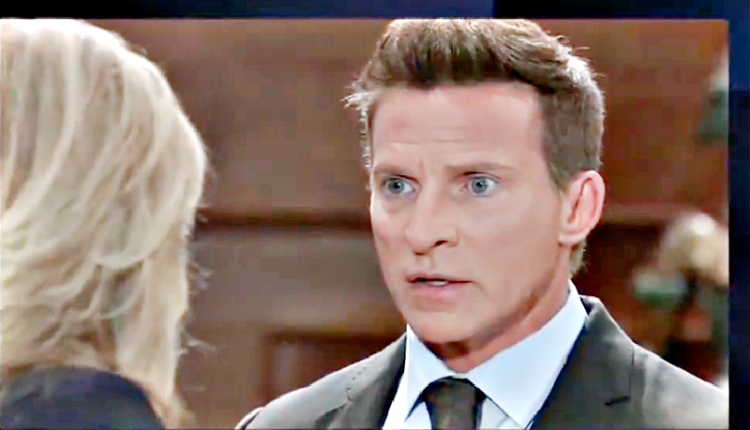 Genera Hospital Spoilers 0603