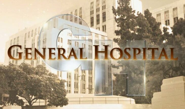 General Hospital