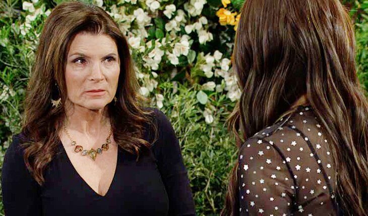 Luna Nozawa (Lisa Yamada)