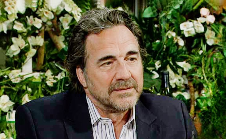 B&B Spoilers: Ridge Forrester Loses Both His Wives