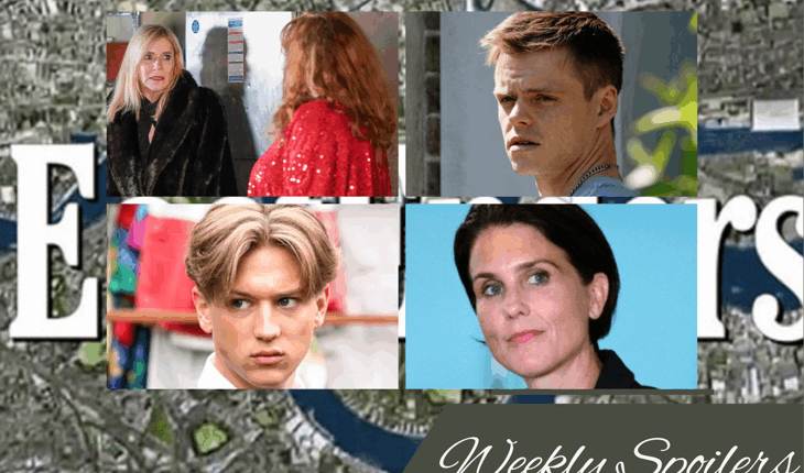 Copy of Copy of SPOILER-3