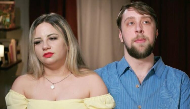 Courtnee and Will – WEtv – YouTube