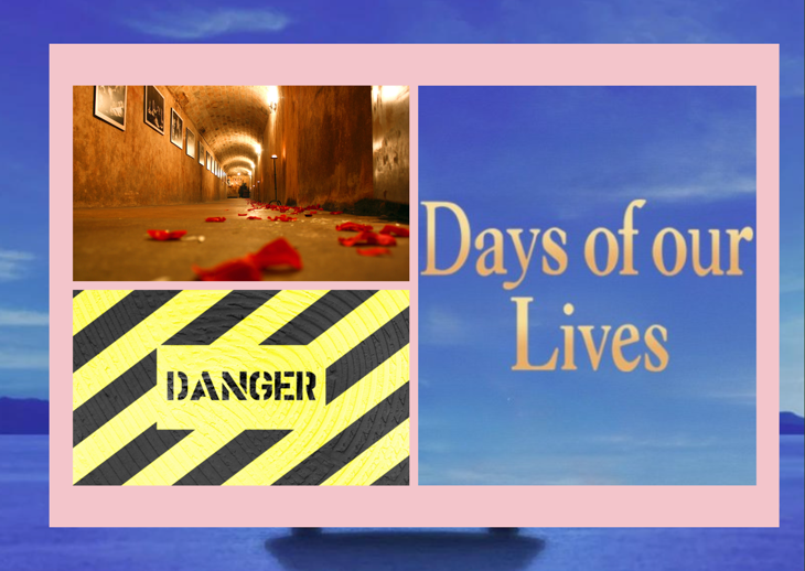 Days of Our Lives