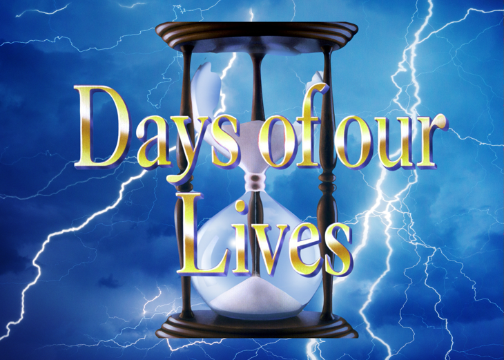 Days of Our Lives