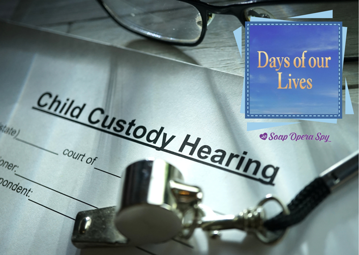 Days of Our Lives