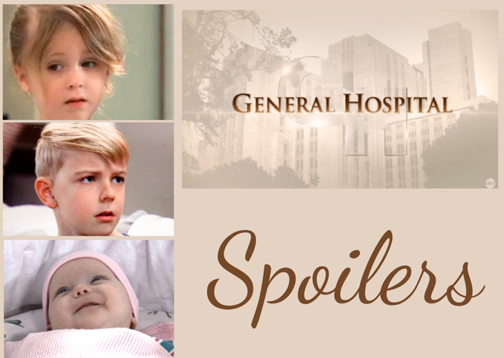 General Hospital