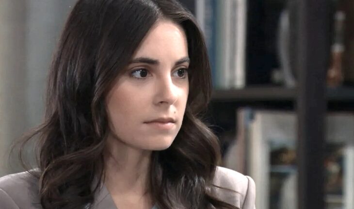 GH-Molly-Lansing-Davis