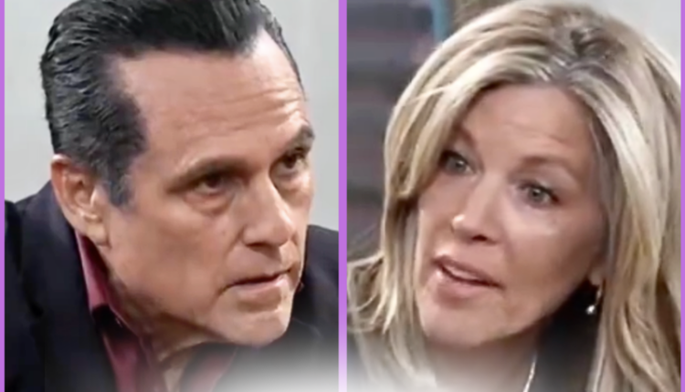 Cutting-Edge Cybersecurity: Unpacking the Evolution of Gh Spoilers Cdl