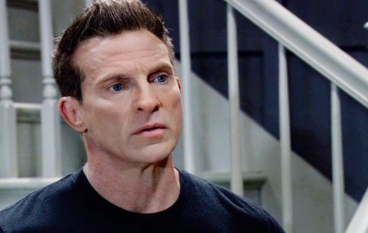 General Hospital Spoilers: Jason's Next Love Interest Revealed At The Airport – Is Britt Back In The Picture?