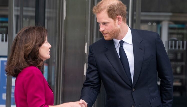 New,York,,Ny,-,September,23,,2021:,The,Duke,And