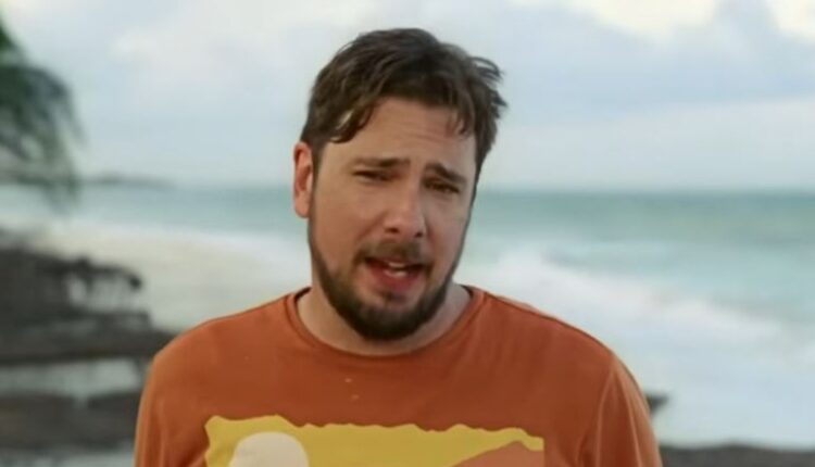 90 Day Fiance Colt Johnson – Hunt For Love – TLC – YouTube