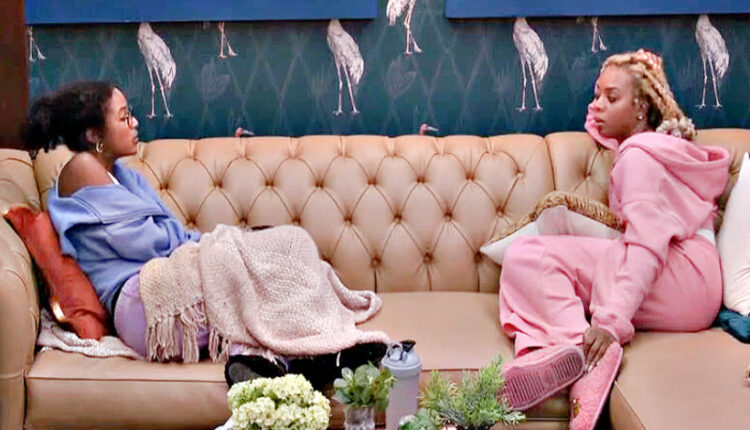 Big-Brother-27-Spoilers