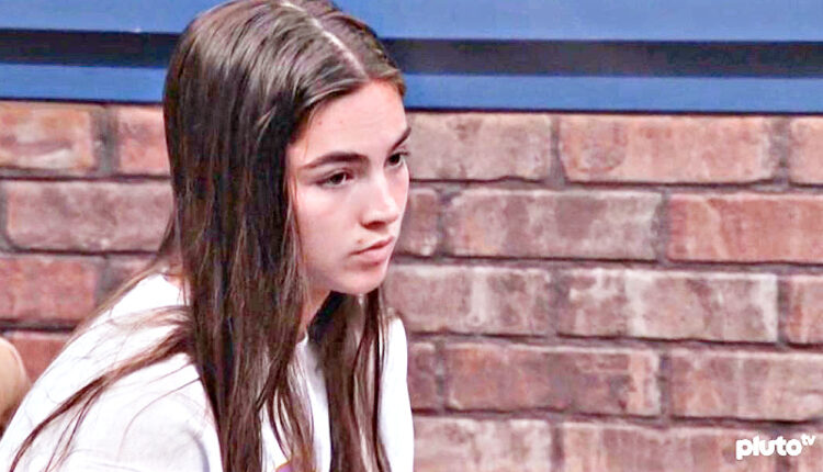 Big Brother Spoilers