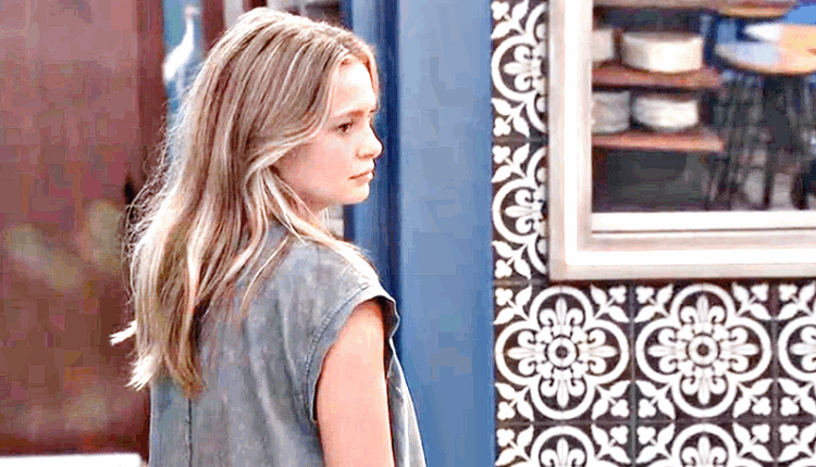 Big Brother Spoilers