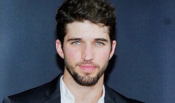 Bryan Craig Places GH Producers & ABC On The Spot With Shocking Social Media Post About Morgan’s