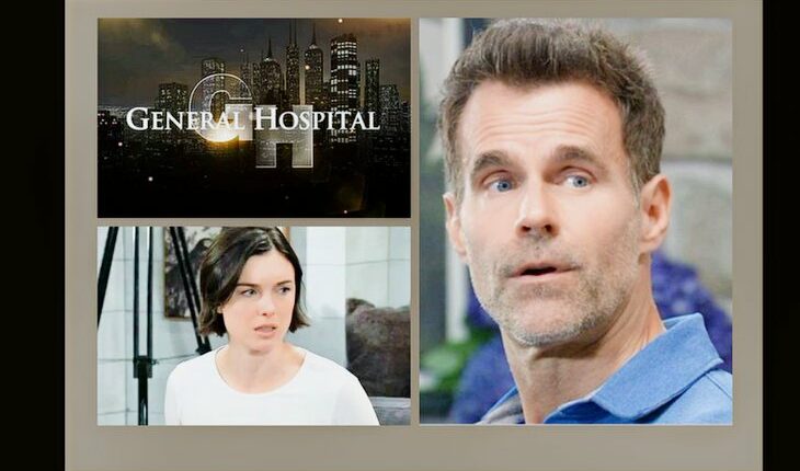 General Hospital