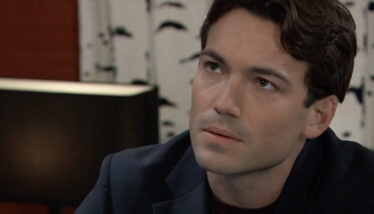 General Hospital Recap Thurs August 28 -03 (1)