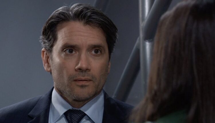 General Hospital Recap Thurs August 28 – 04 (1)