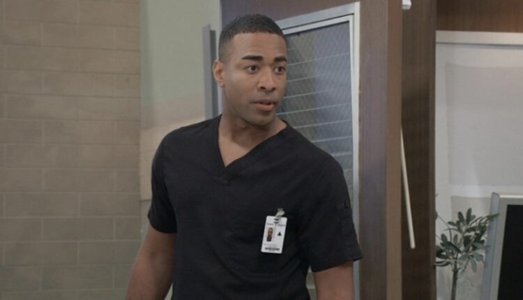 General Hospital Recap Thurs August 28 – 05 (1)