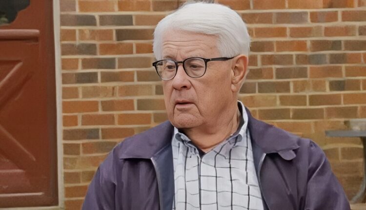 Glen Thore the dad of Whitney Way Thore – My Big Fat Fabulous Life – TLC – YouTube