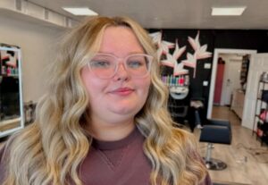 ‘Mama June’ Bombshell: The Truth About Honey Boo Boo’s Boyfriend Dralin