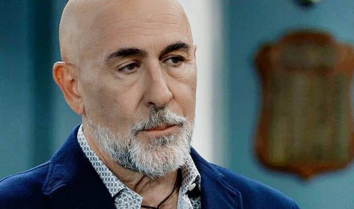 Jenz Sidwell (Carlo Rota)