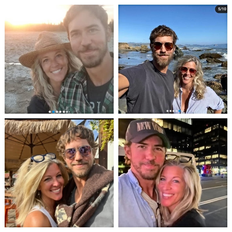 Laura's photo dump - Instagram