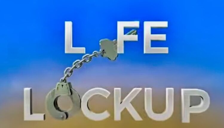 Life After Lockup – WETV – YouTube
