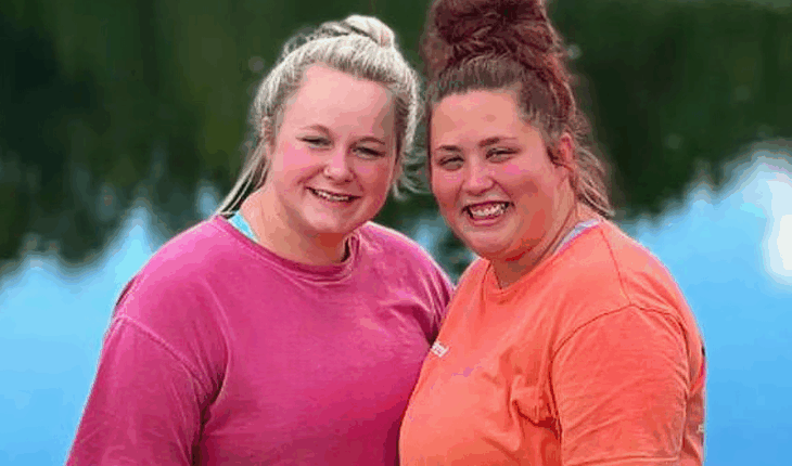 Mama June