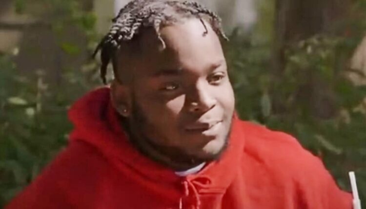 Mama June Star Dralin Carswell WEtv – YouTube